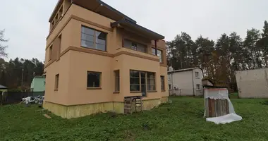 5 room house in Jurmala, Latvia