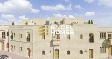 Szeregowiec w Zejtun, Malta