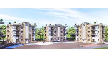 Квартира в Кирения, Северный Кипр