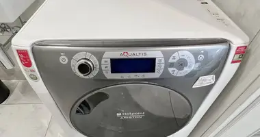 Apartment in Tivat, Montenegro