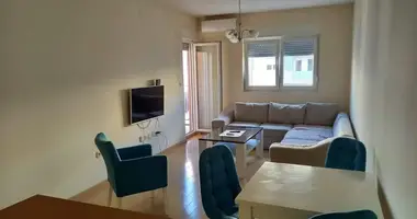 Appartement 1 chambre dans Monténégro