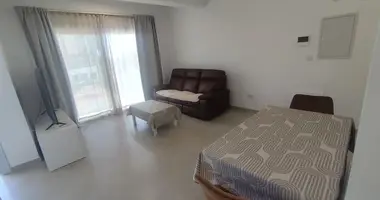 1 bedroom apartment in Limassol, Cyprus