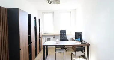 Wohnung in Smolice, Polen