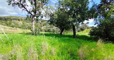 Wohnung in Asgata, Zypern