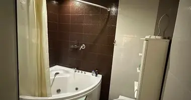 Mieszkanie 1 pokój w Odessa, Ukraina