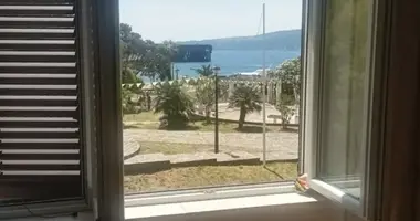 Wohnung 2 Schlafzimmer in Bijela, Montenegro
