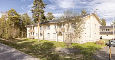 Appartement 1 chambre dans Keminmaa, Finlande