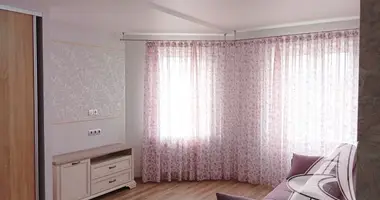 Квартира 2 комнаты в Брест, Беларусь