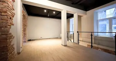 Apartment in Smolice, Poland