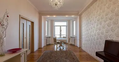 Квартира 3 комнаты в Минск, Беларусь