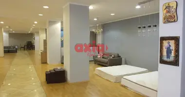 Almacén 1 000 m² en Kirinides, Grecia