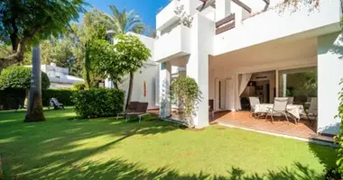 2 bedroom apartment in Dos Hermanas, Spain