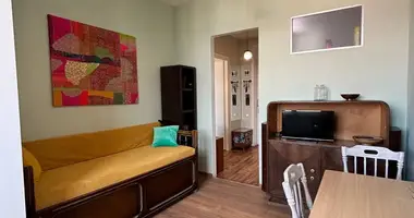Appartement 1 chambre dans Tbilissi, Géorgie