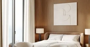 Studio 1 zimmer in Batumi, Georgien