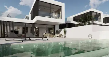 Villa en Rojales, Španjolska