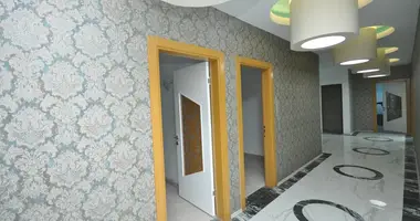 Квартира в Оба, Турция