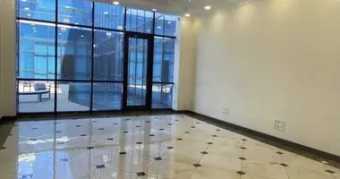 Gewerbefläche 126 m² in Odessa, Ukraine