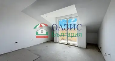Mieszkanie 2 pokoi w Kosharitsa, Bułgaria