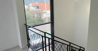 Casa 3 habitaciones en Bar, Montenegro