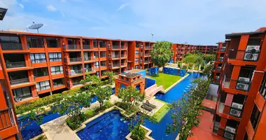 Appartement 1 chambre dans Kalimantan, Indonésie