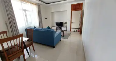 Condo w Sangkat Boeng Keng Kang Ti Muoy, Kambodża