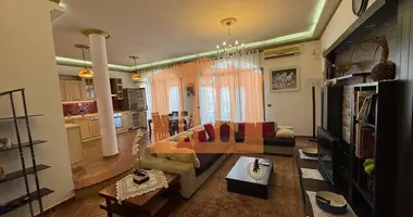Mieszkanie 3 pokoi w Bashkia Durres, Albania