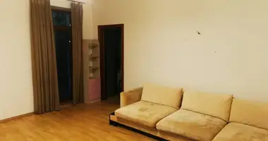 Apartamento 2 habitaciones en Odesa, Ucrania