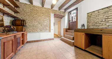 Propriété commerciale 120 m² dans Vilnius, Lituanie