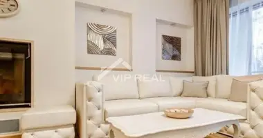 Apartamento 2 habitaciones en Jurmala, Letonia