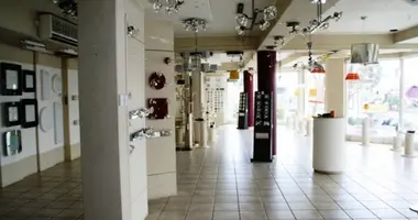 Apartamento en Demos Agiou Athanasiou, Chipre