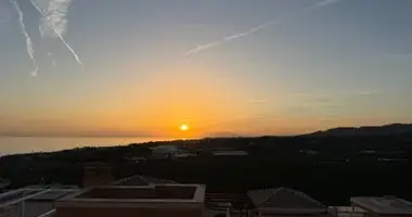 Dom 3 pokoi w Hiszpania