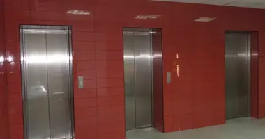 Офис 887 м² в Москва, Россия