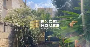 Willa w Saint Julians, Malta