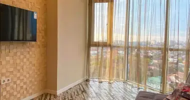 Appartement 1 chambre dans Odessa, Ukraine