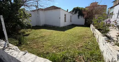 Działka w Municipality of Thessaloniki, Grecja