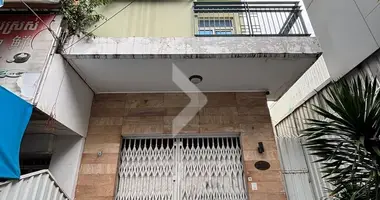 Propriété commerciale 125 m² dans Sangkat Boeng Keng Kang Ti Bei, Cambodge