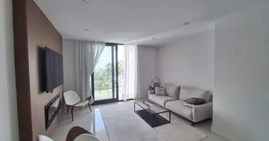 Apartamento 2 habitaciones en Manilva, Španjolska