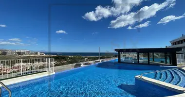 Wohnung 2 Schlafzimmer in Elx Elche, Spanien