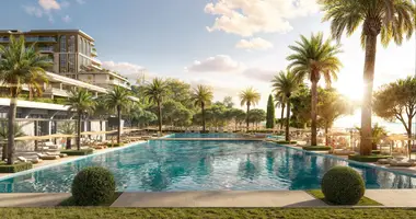 Mieszkanie 4 pokoi w Czarnogóra