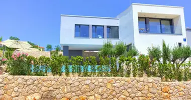 3 bedroom house in Croatia