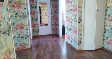 Appartement 4 chambres dans Zaporozskoe, Russie