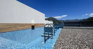 Villa en Morinj, Montenegro