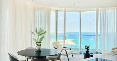 Wohnung 3 Schlafzimmer in Agia Napa, Zypern