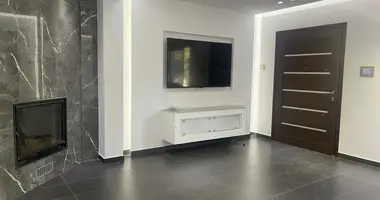 Квартира 3 спальни в Demos Agiou Athanasiou, Кипр