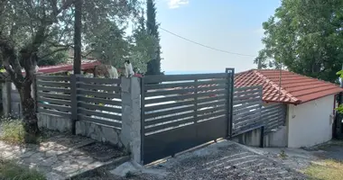 Villa 1 bedroom in Eleftherochori, Greece