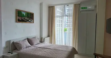 Studio 1 zimmer in Batumi, Georgien
