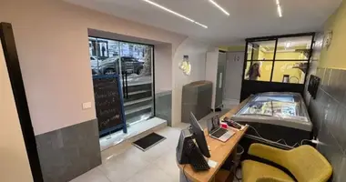 Commercial property 22 m² in Tbilisi, Georgia