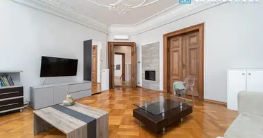 Apartment in Gliwice, Poland