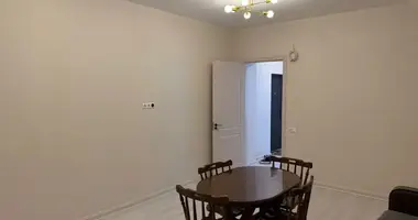 Wohnung 4 zimmer in Batumi, Georgien