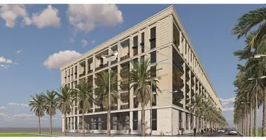 Wohnung 2 zimmer in Golem, Albanien